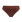 Roxy Γυναικείο μαγιό Roxy Pro - Medium Coverage Bikini Bottom